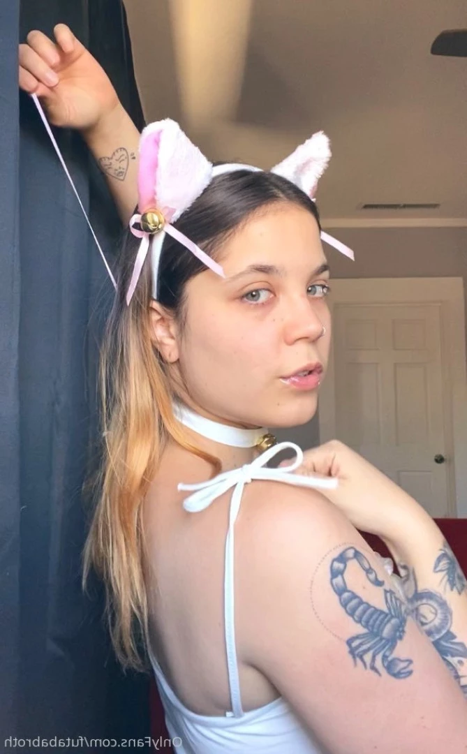 Rin uncensored 🍑 [ demonicthot ] Onlyfans leaked photo 8648110 on Hotleaks.tv