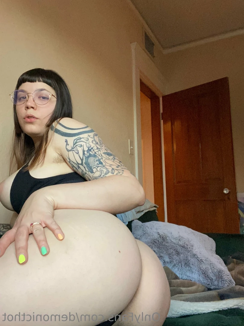 Rin uncensored 🍑 [ demonicthot ] Onlyfans leaked photo 8648130 on Hotleaks.tv
