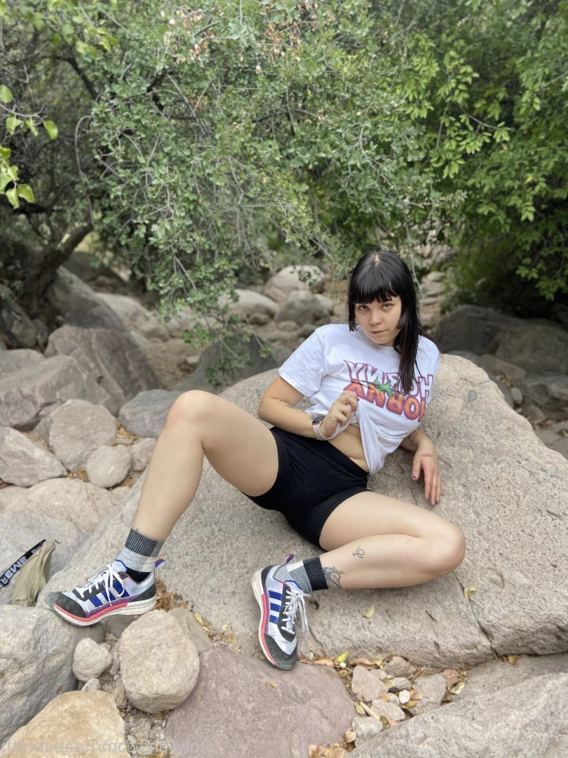 Rin uncensored 🍑 [ demonicthot ] Onlyfans leaked photo 8648534 on Hotleaks.tv