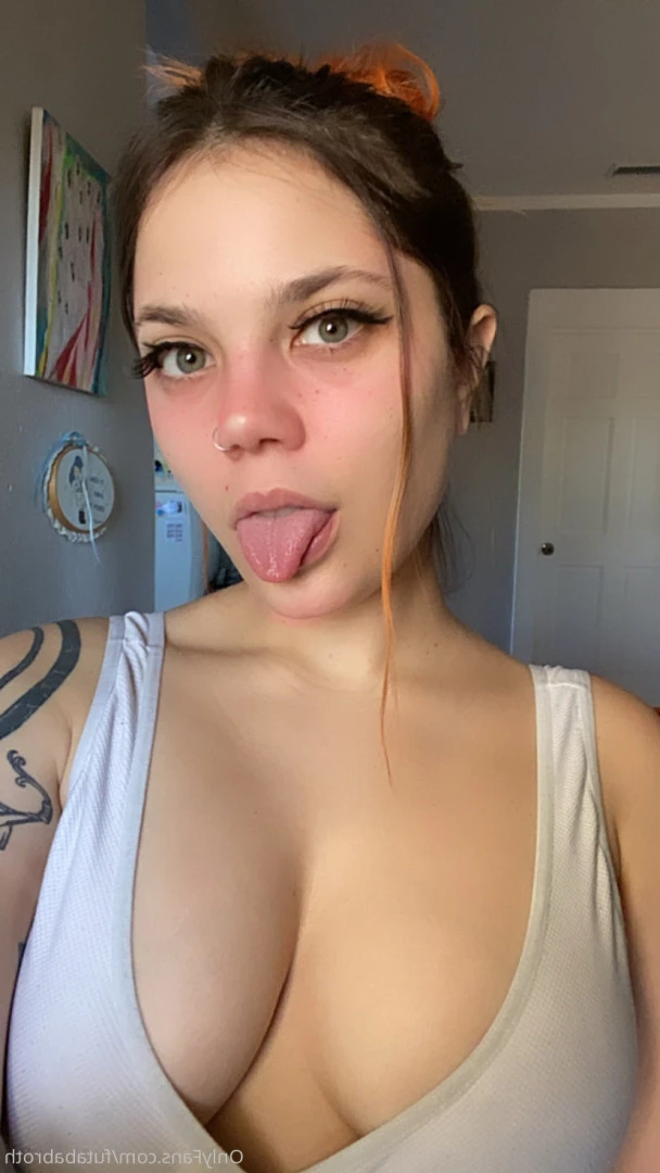 Rin uncensored 🍑 [ demonicthot ] Onlyfans leaked photo 8648646 on Hotleaks.tv
