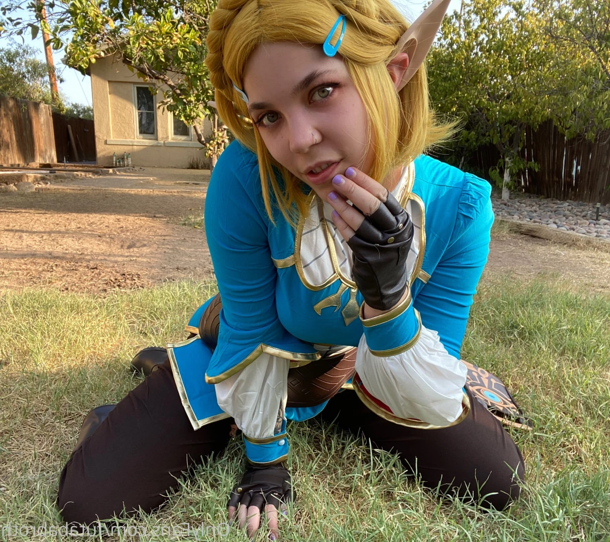 Rin uncensored 🍑 [ demonicthot ] Onlyfans leaked photo 8649063 on Hotleaks.tv