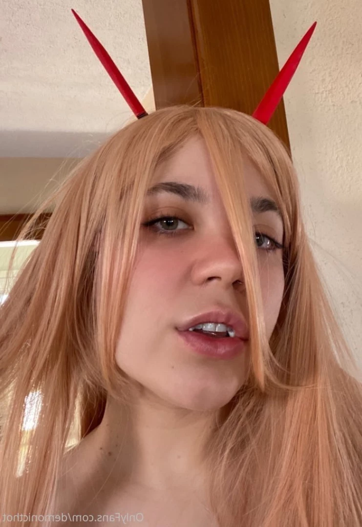 Rin uncensored 🍑 [ demonicthot ] Onlyfans leaked photo 8649125 on Hotleaks.tv