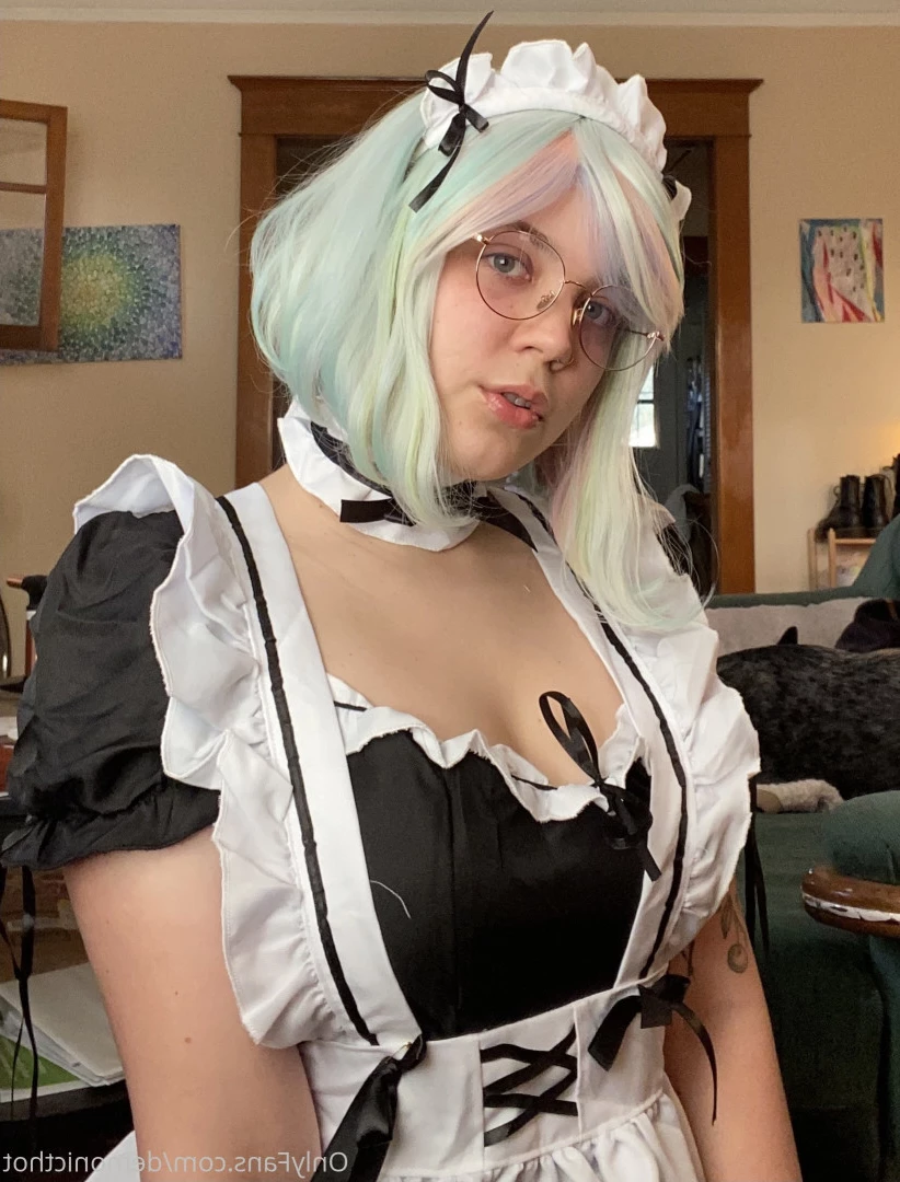 Rin uncensored 🍑 [ demonicthot ] Onlyfans leaked photo 8650249 on Hotleaks.tv