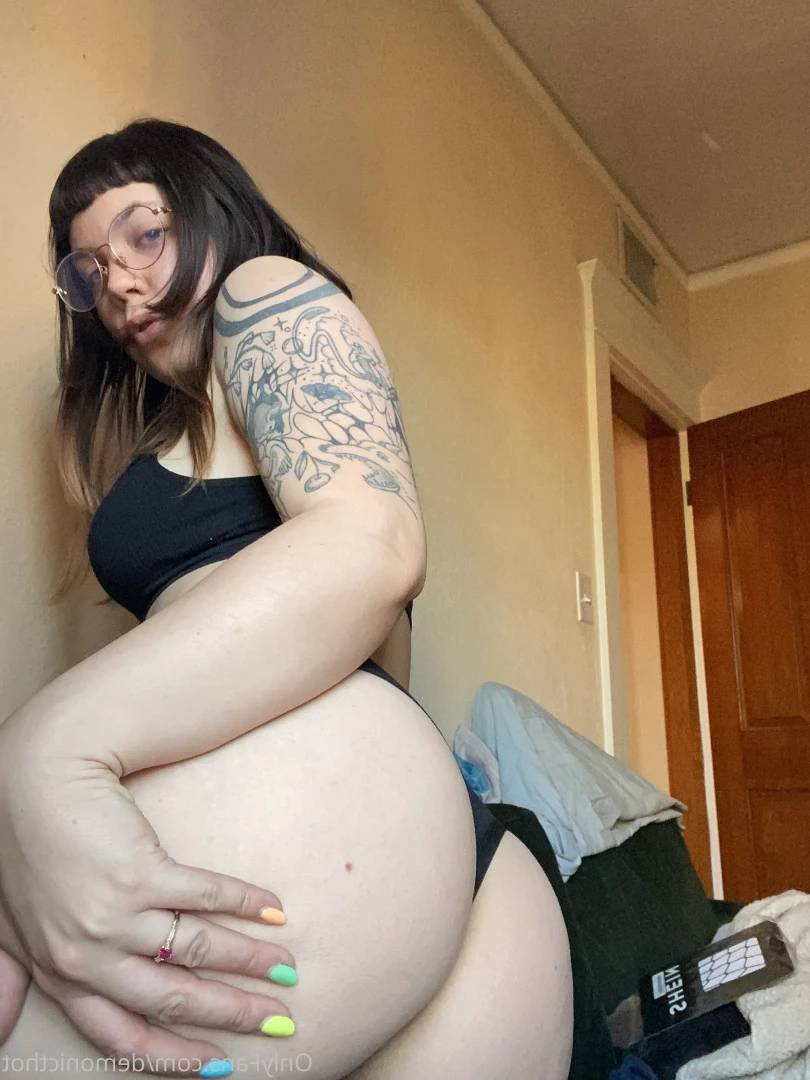 Rin uncensored 🍑 [ demonicthot ] Onlyfans leaked photo 8650615 on Hotleaks.tv