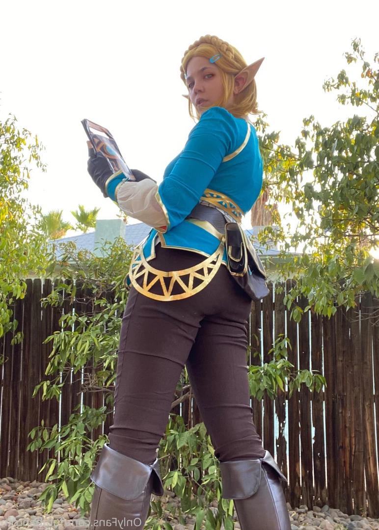 Rin uncensored 🍑 [ demonicthot ] Onlyfans leaked photo 8650708 on Hotleaks.tv