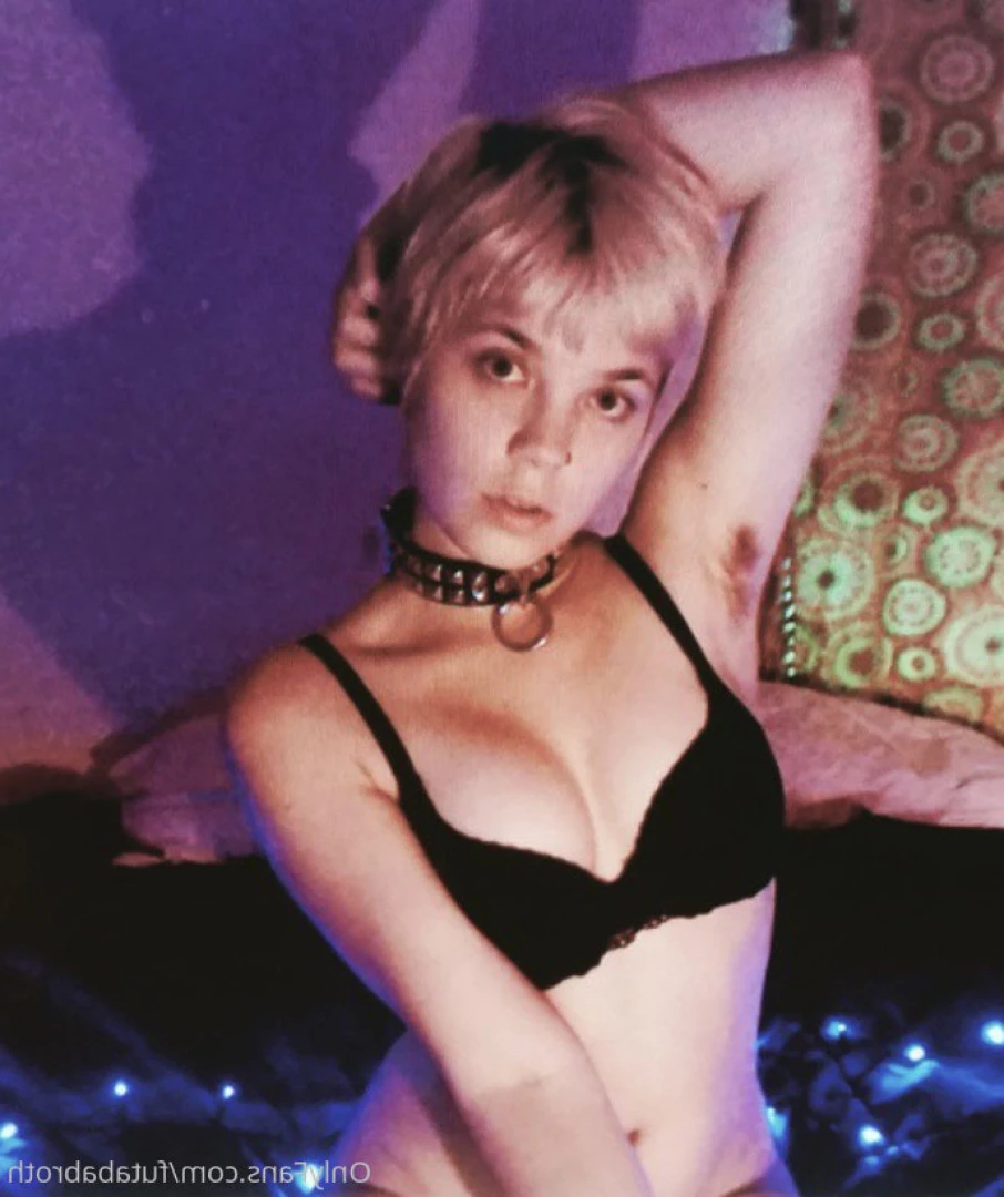 Rin uncensored 🍑 [ demonicthot ] Onlyfans leaked photo 8650832 on Hotleaks.tv