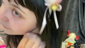 Rin uncensored 🍑 [ demonicthot ] Onlyfans leaked video 10441243 on Hotleaks.tv