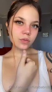 Rin uncensored 🍑 [ demonicthot ] Onlyfans leaked video 10441244 on Hotleaks.tv