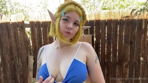 Rin uncensored 🍑 [ demonicthot ] Onlyfans leaked video 10441281 on Hotleaks.tv