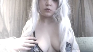 Rin uncensored 🍑 [ demonicthot ] Onlyfans leaked video 10441284 on Hotleaks.tv