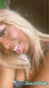 PRINCESS DENALI [ denaliplays ] Onlyfans leaked video 10441106 on Hotleaks.tv