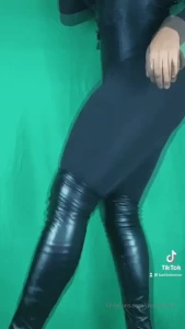 PRINCESS DENALI [ denaliplays ] Onlyfans leaked video 10441123 on Hotleaks.tv