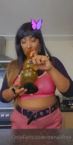 10441174