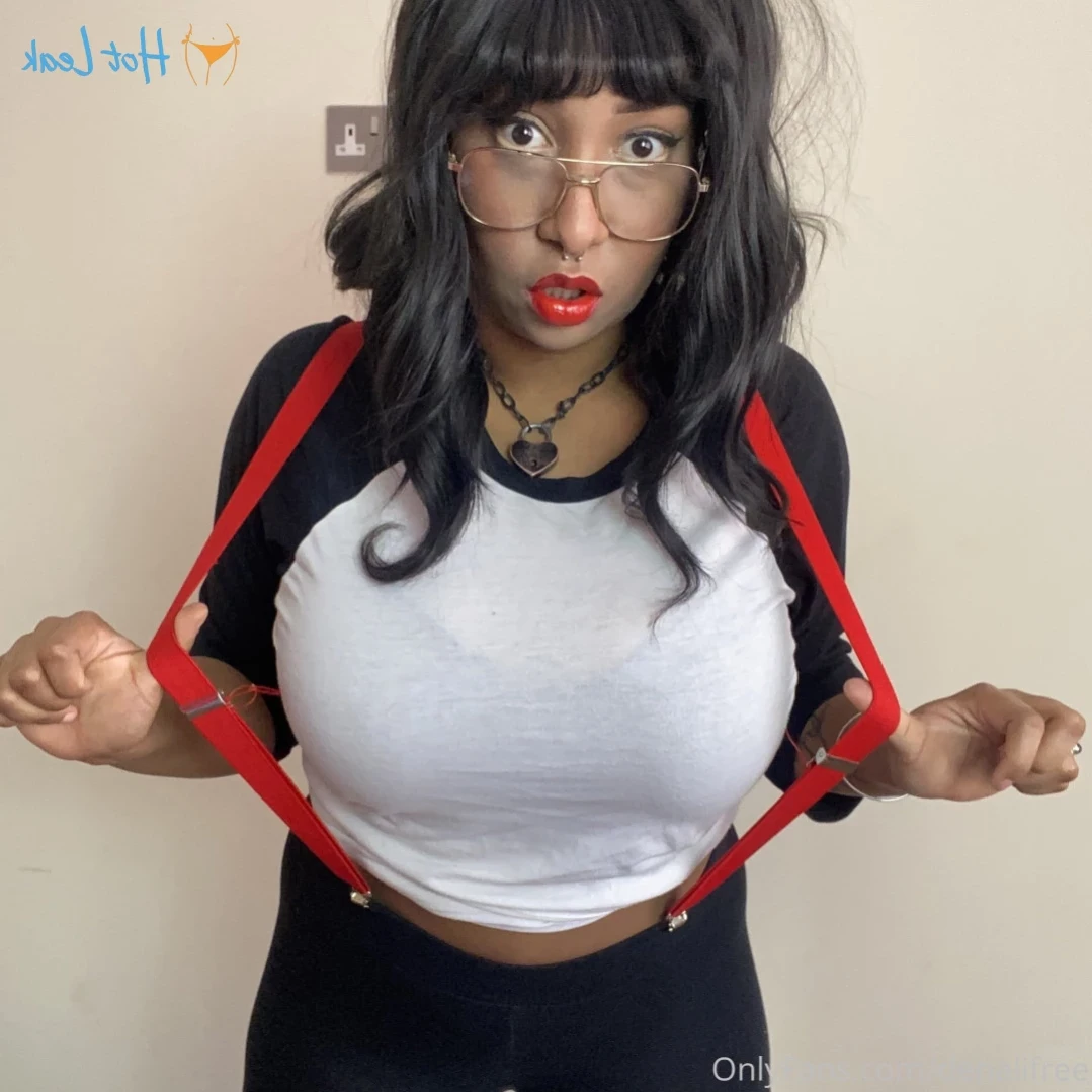 PRINCESS DENALI [ denaliplays ] Onlyfans leaked photo 12234392 on Hotleaks.tv