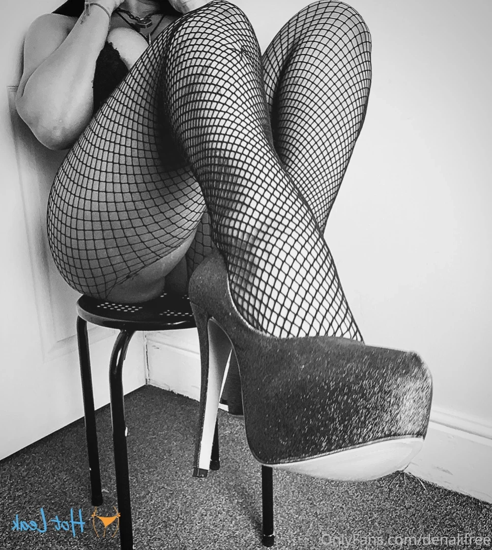 PRINCESS DENALI [ denaliplays ] Onlyfans leaked photo 12582626 on Hotleaks.tv