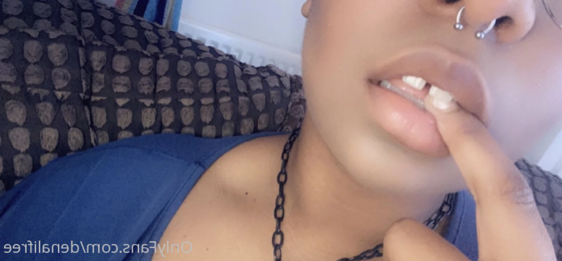 PRINCESS DENALI [ denaliplays ] Onlyfans leaked photo 12870691 on Hotleaks.tv
