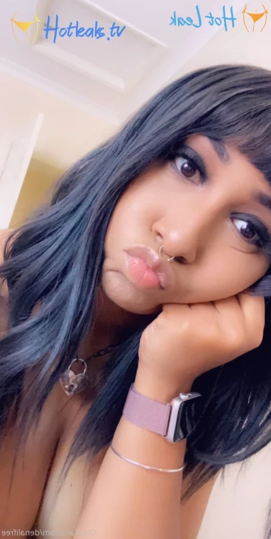 PRINCESS DENALI [ denaliplays ] Onlyfans leaked photo 13265976 on Hotleaks.tv