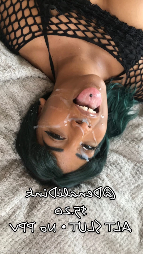 PRINCESS DENALI [ denaliplays ] Onlyfans leaked photo 13488888 on Hotleaks.tv