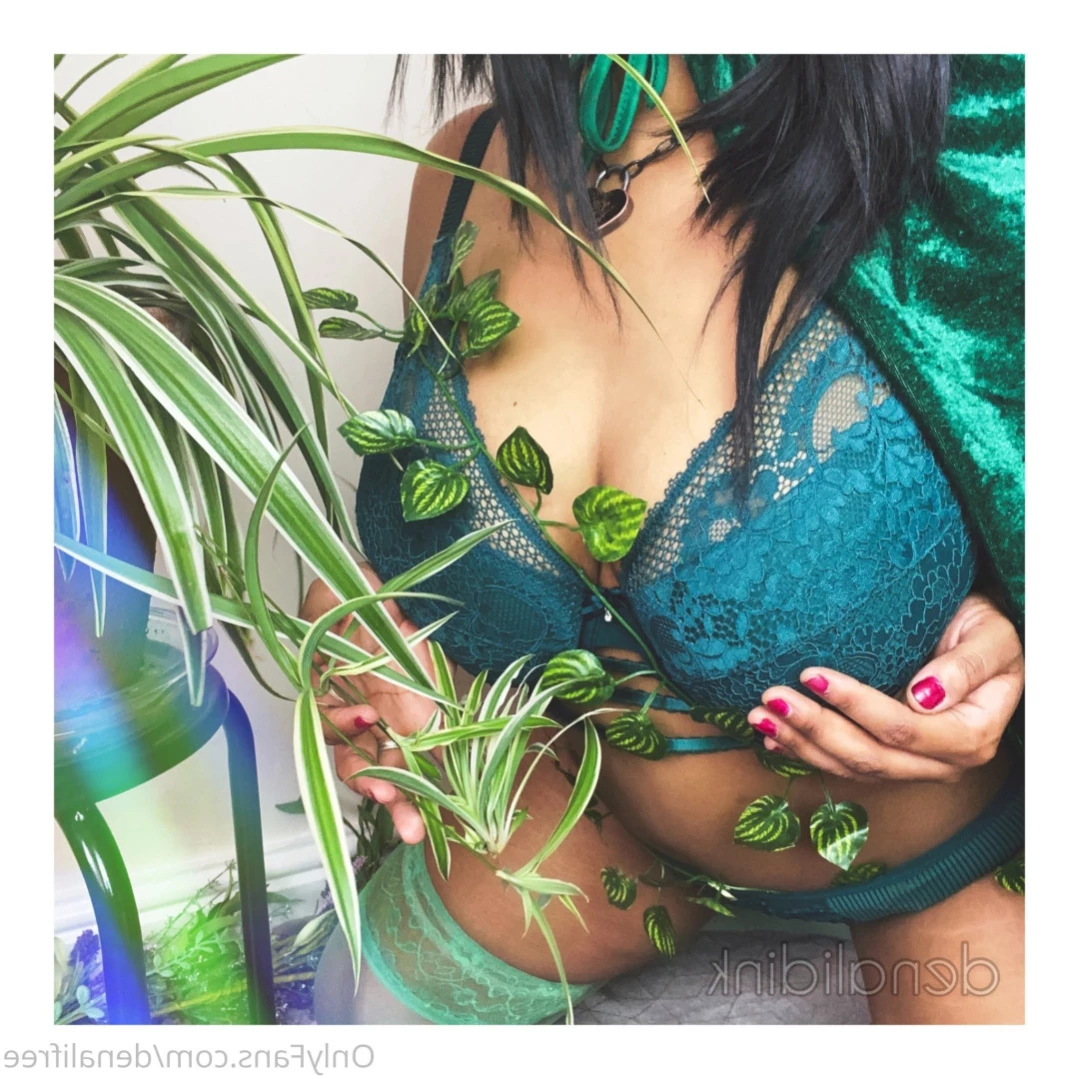 PRINCESS DENALI [ denaliplays ] Onlyfans leaked photo 13709795 on Hotleaks.tv