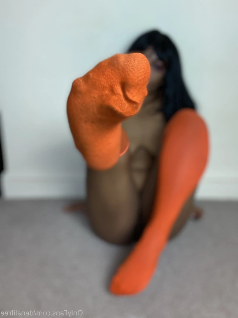 PRINCESS DENALI [ denaliplays ] Onlyfans leaked photo 13957082 on Hotleaks.tv