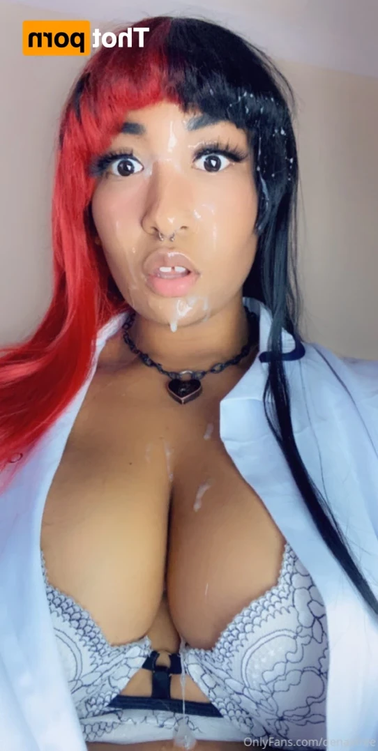 PRINCESS DENALI [ denaliplays ] Onlyfans leaked photo 14097016 on Hotleaks.tv