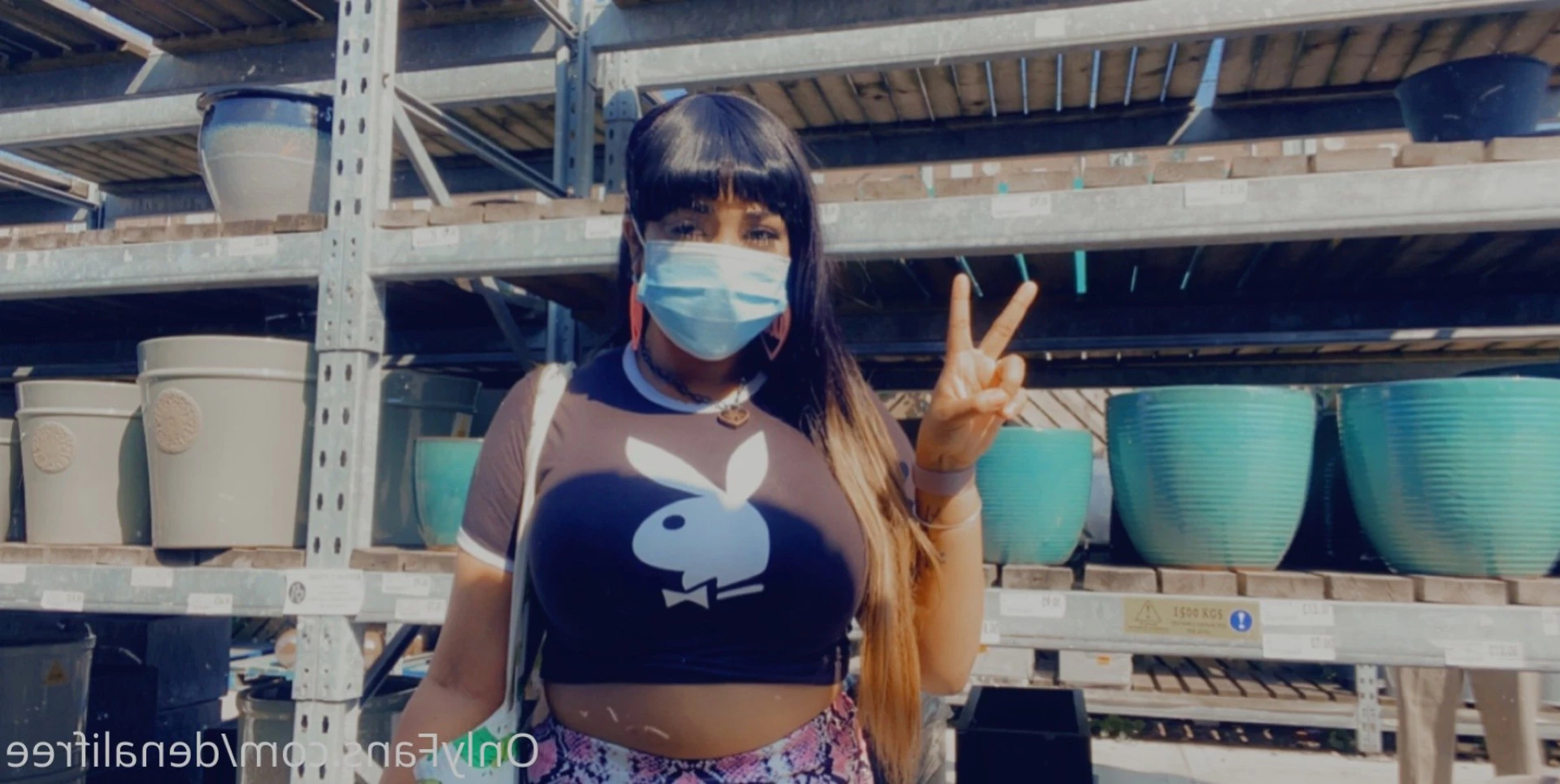 PRINCESS DENALI [ denaliplays ] Onlyfans leaked photo 14097023 on Hotleaks.tv