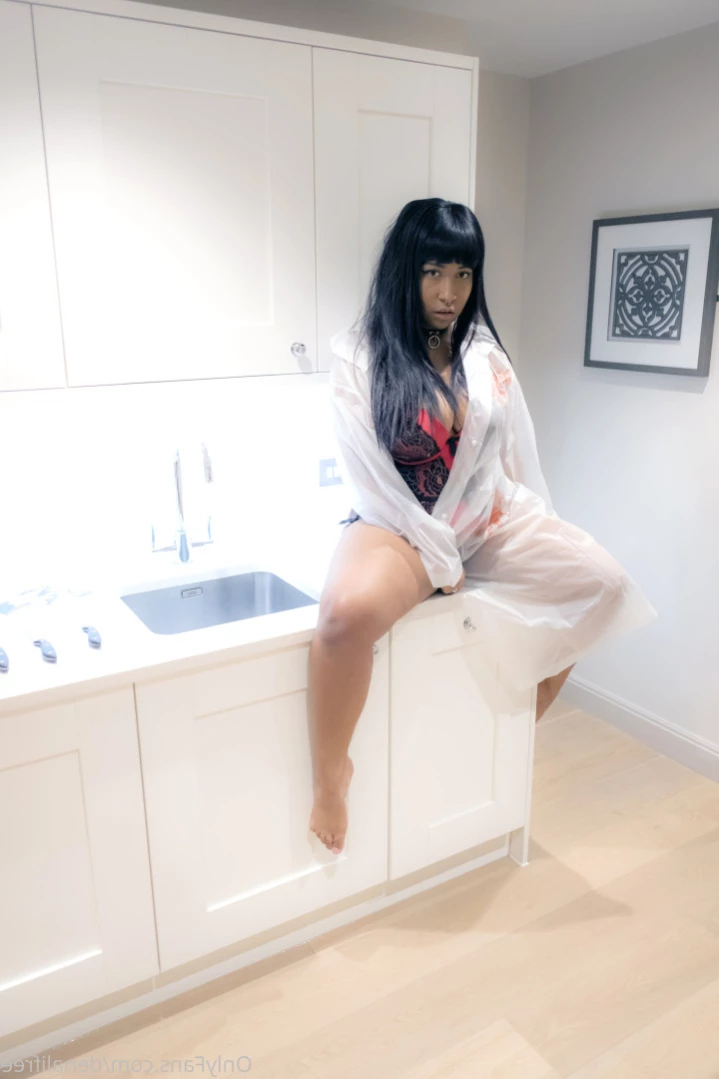 PRINCESS DENALI [ denaliplays ] Onlyfans leaked photo 14146759 on Hotleaks.tv