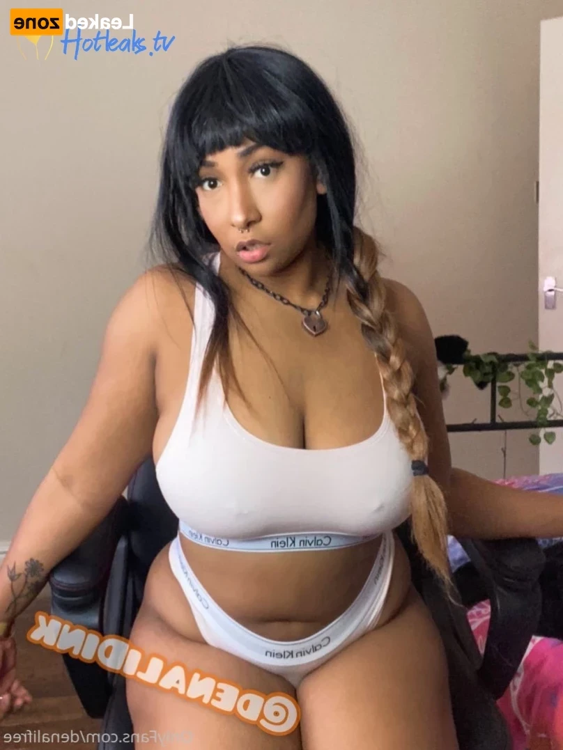 PRINCESS DENALI [ denaliplays ] Onlyfans leaked photo 14146825 on Hotleaks.tv