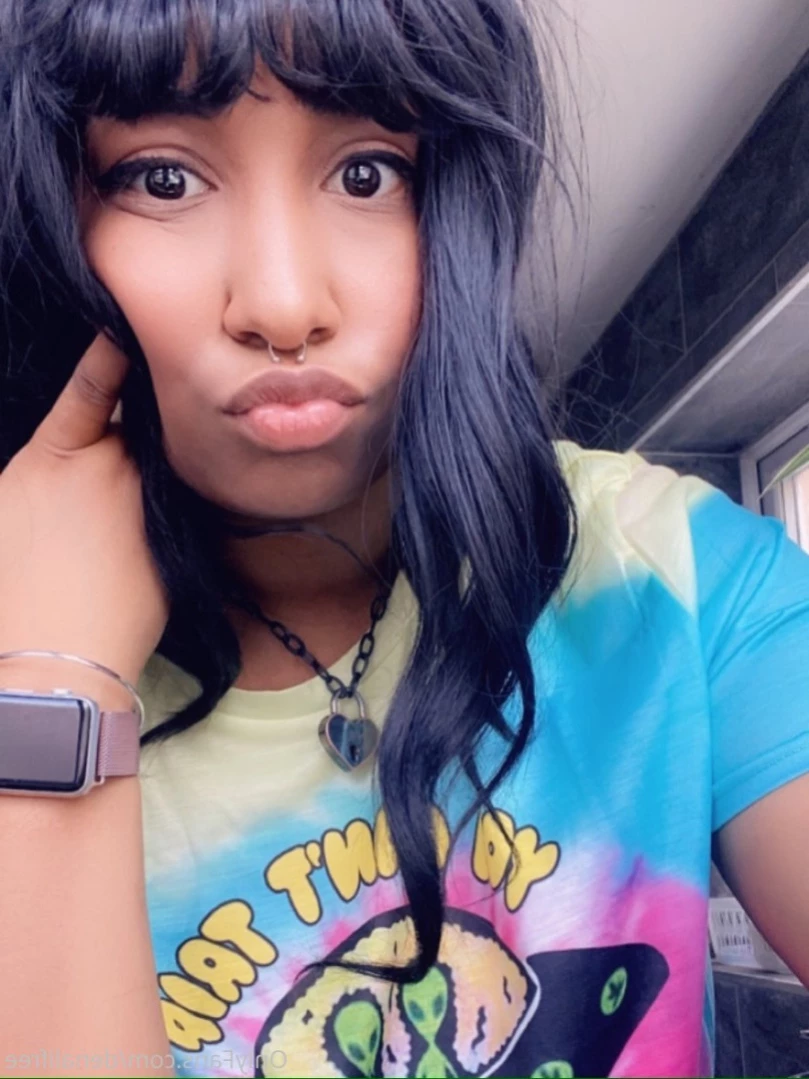 PRINCESS DENALI [ denaliplays ] Onlyfans leaked photo 14146870 on Hotleaks.tv