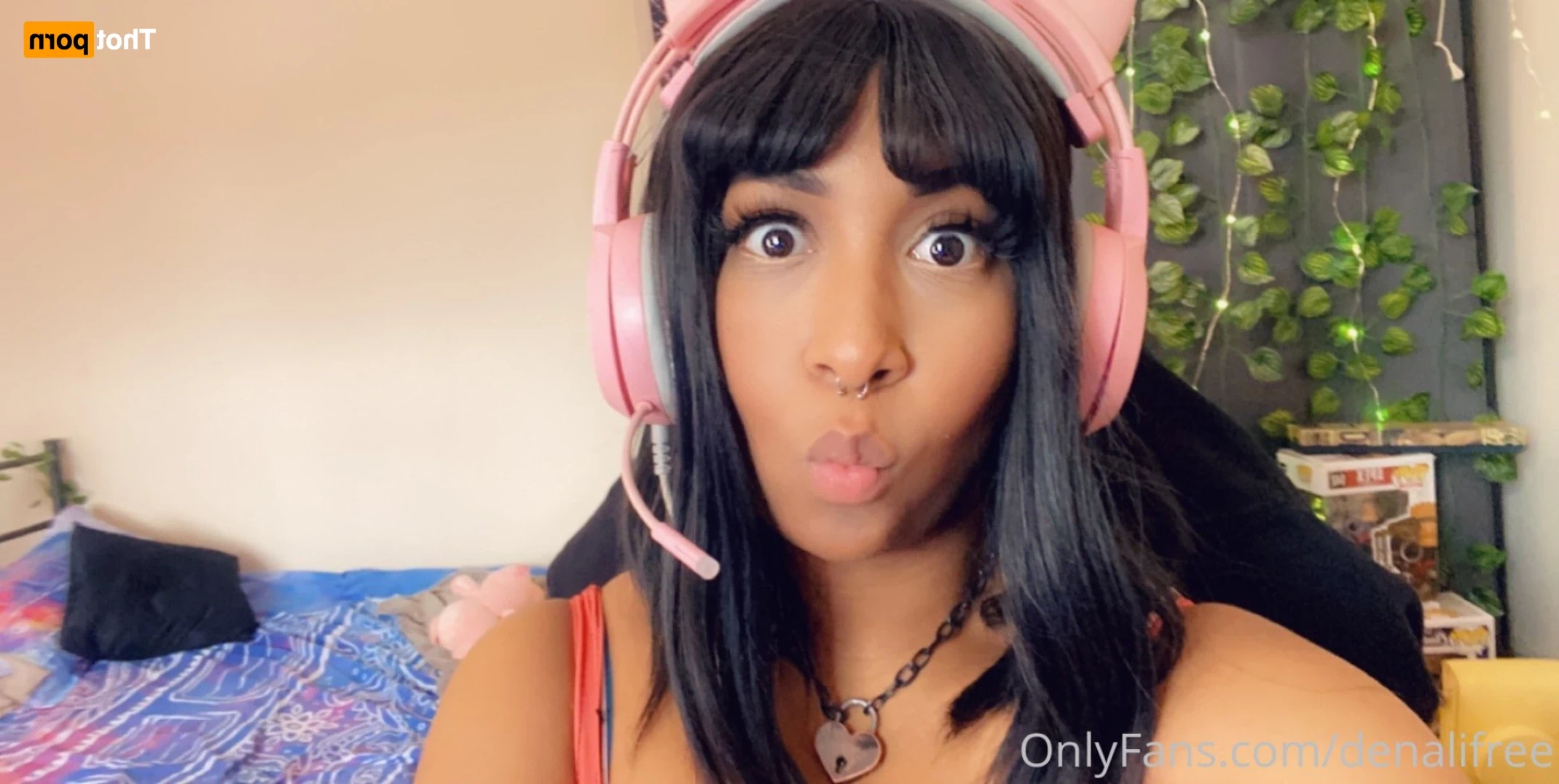PRINCESS DENALI [ denaliplays ] Onlyfans leaked photo 14146961 on Hotleaks.tv