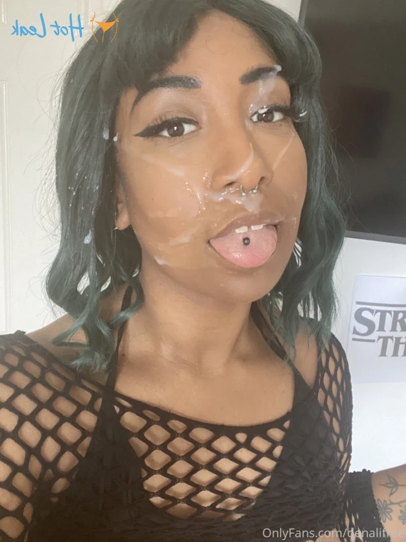 PRINCESS DENALI [ denaliplays ] Onlyfans leaked photo 14147129 on Hotleaks.tv