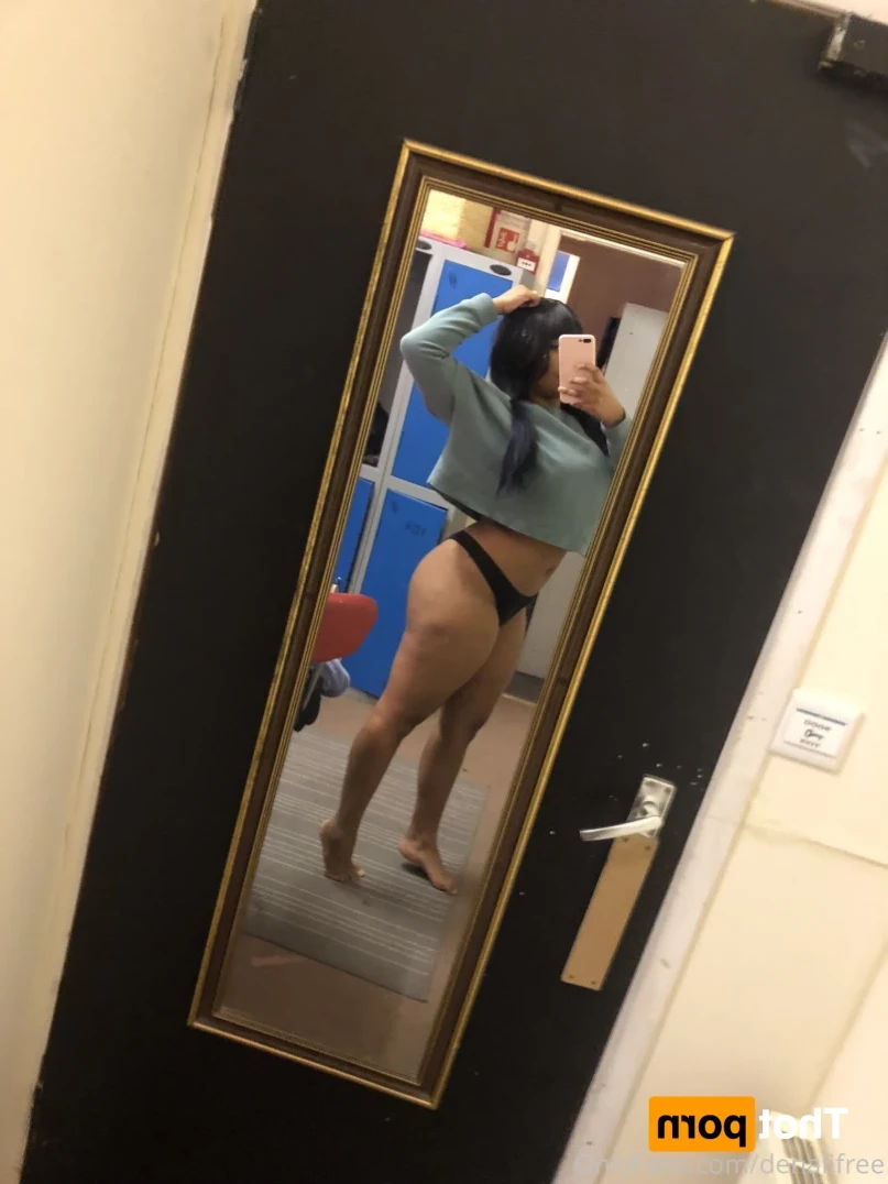 PRINCESS DENALI [ denaliplays ] Onlyfans leaked photo 14147252 on Hotleaks.tv