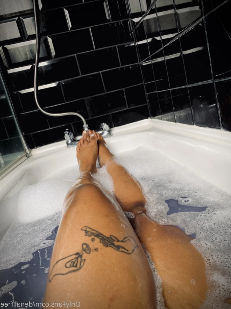 PRINCESS DENALI [ denaliplays ] Onlyfans leaked photo 14147704 on Hotleaks.tv