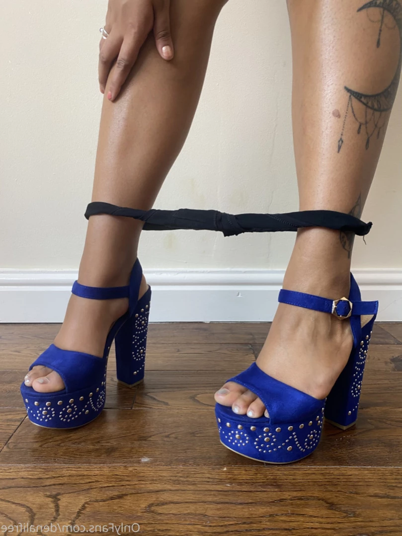 PRINCESS DENALI [ denaliplays ] Onlyfans leaked photo 14147734 on Hotleaks.tv