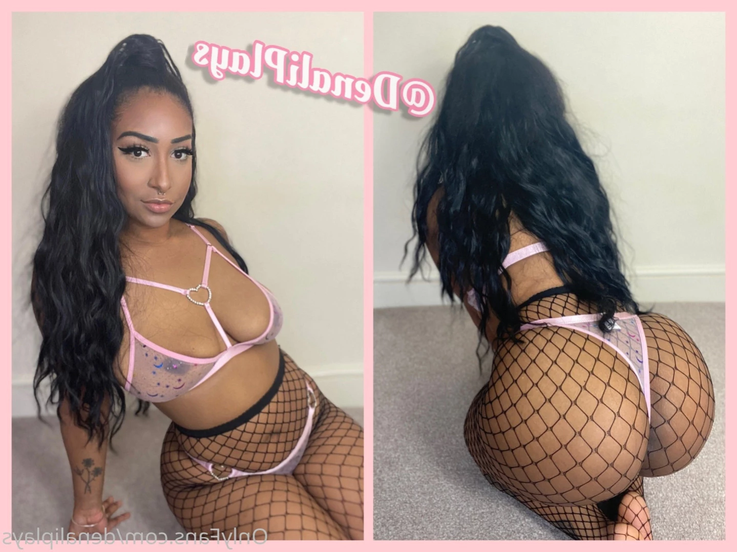 PRINCESS DENALI [ denaliplays ] Onlyfans leaked photo 14460468 on Hotleaks.tv
