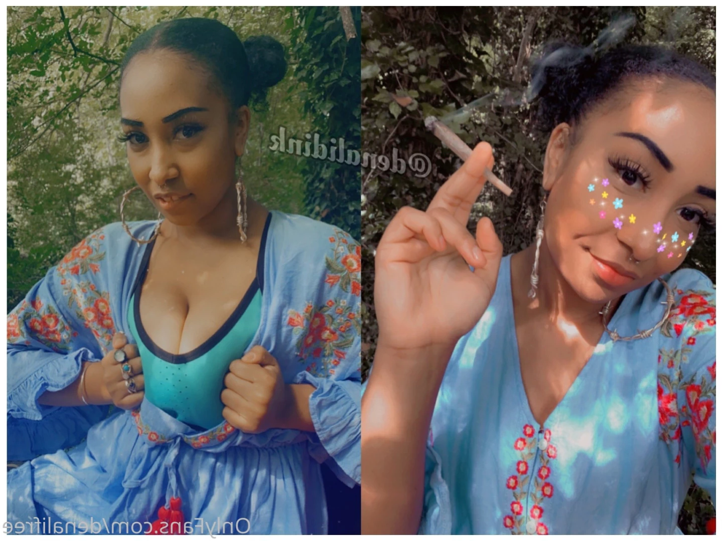 PRINCESS DENALI [ denaliplays ] Onlyfans leaked photo 14575732 on Hotleaks.tv