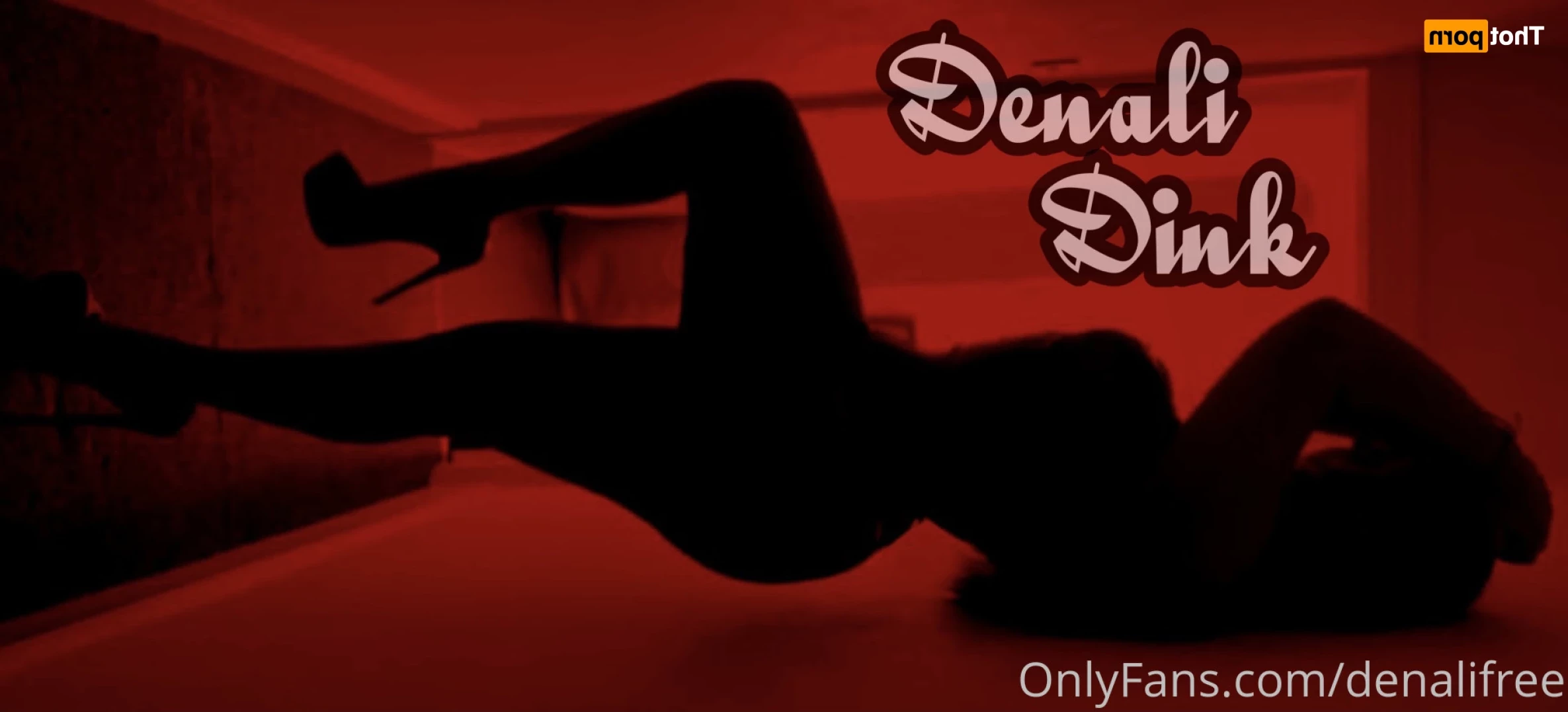 PRINCESS DENALI [ denaliplays ] Onlyfans leaked photo 14777063 on Hotleaks.tv