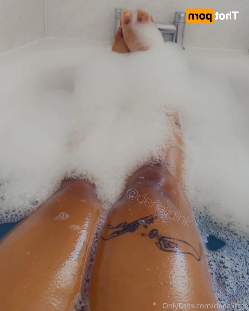 PRINCESS DENALI [ denaliplays ] Onlyfans leaked photo 14891137 on Hotleaks.tv