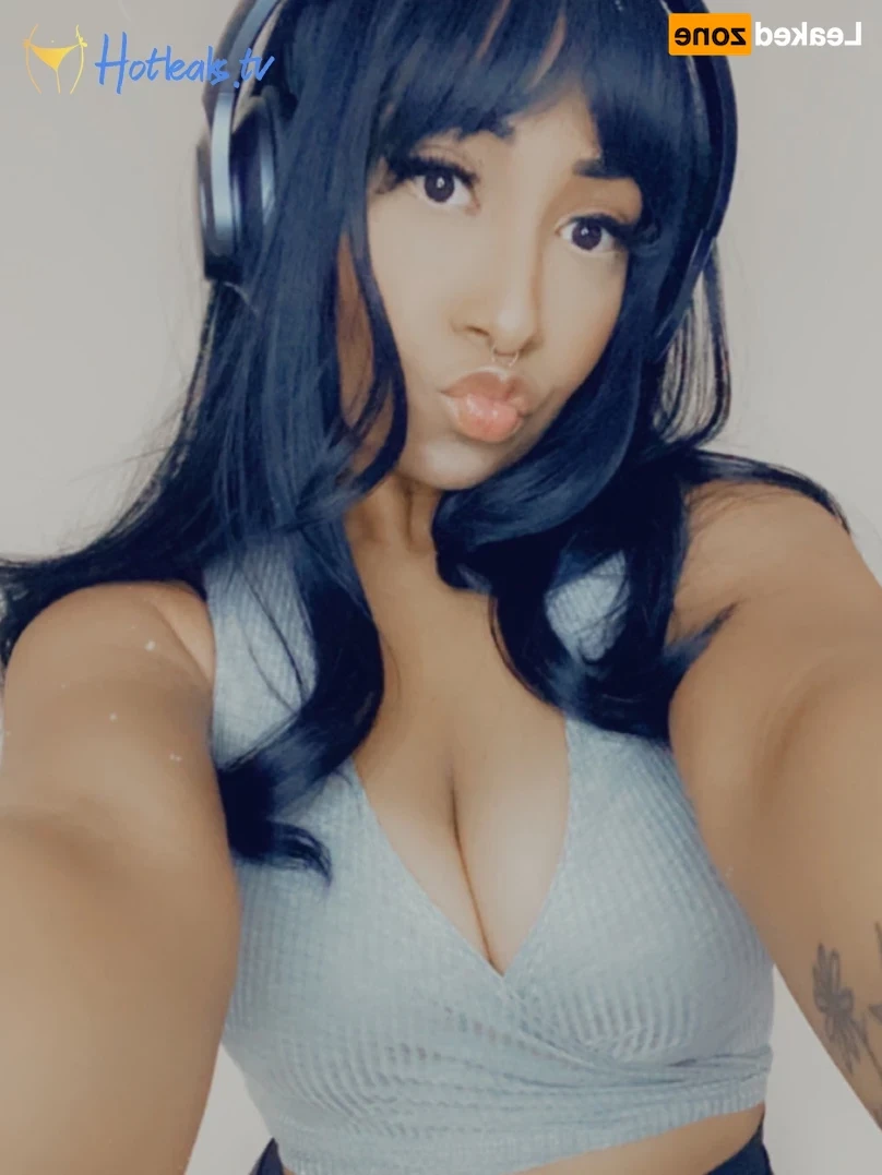 PRINCESS DENALI [ denaliplays ] Onlyfans leaked photo 15089580 on Hotleaks.tv