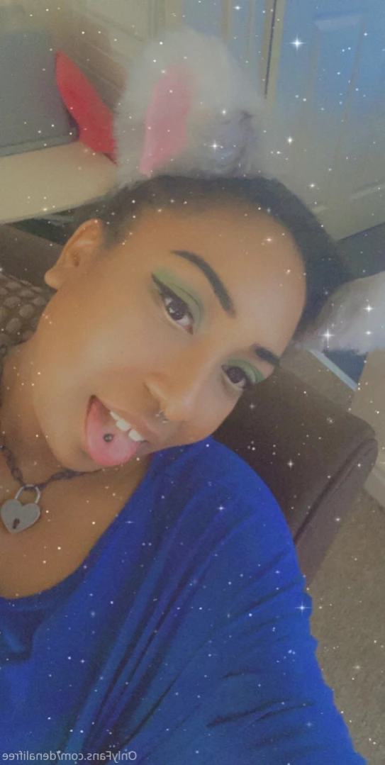 PRINCESS DENALI [ denaliplays ] Onlyfans leaked photo 15134008 on Hotleaks.tv