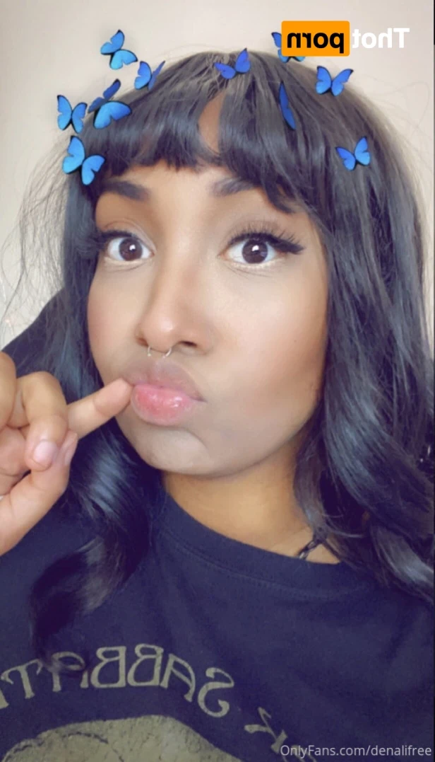 PRINCESS DENALI [ denaliplays ] Onlyfans leaked photo 15315848 on Hotleaks.tv