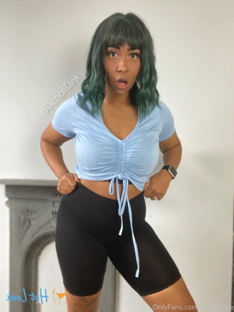 PRINCESS DENALI [ denaliplays ] Onlyfans leaked photo 15315849 on Hotleaks.tv