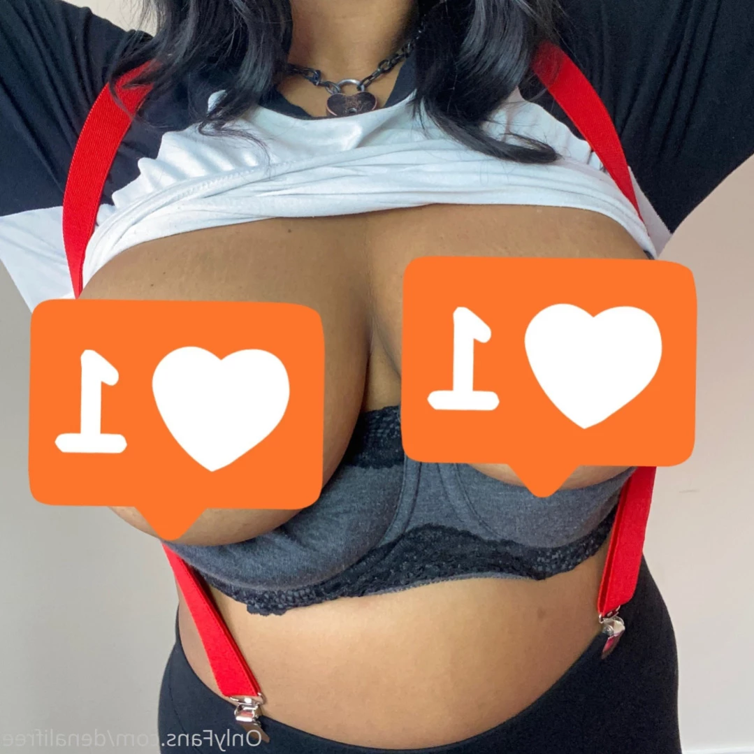 PRINCESS DENALI [ denaliplays ] Onlyfans leaked photo 15483628 on Hotleaks.tv
