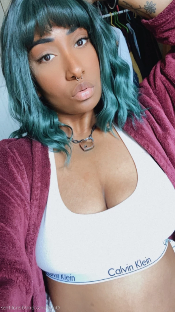 PRINCESS DENALI [ denaliplays ] Onlyfans leaked photo 15662776 on Hotleaks.tv