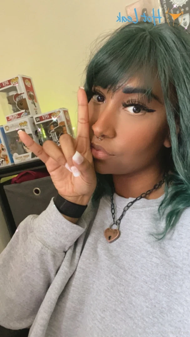 PRINCESS DENALI [ denaliplays ] Onlyfans leaked photo 15662804 on Hotleaks.tv