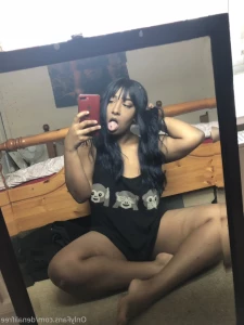 15662813