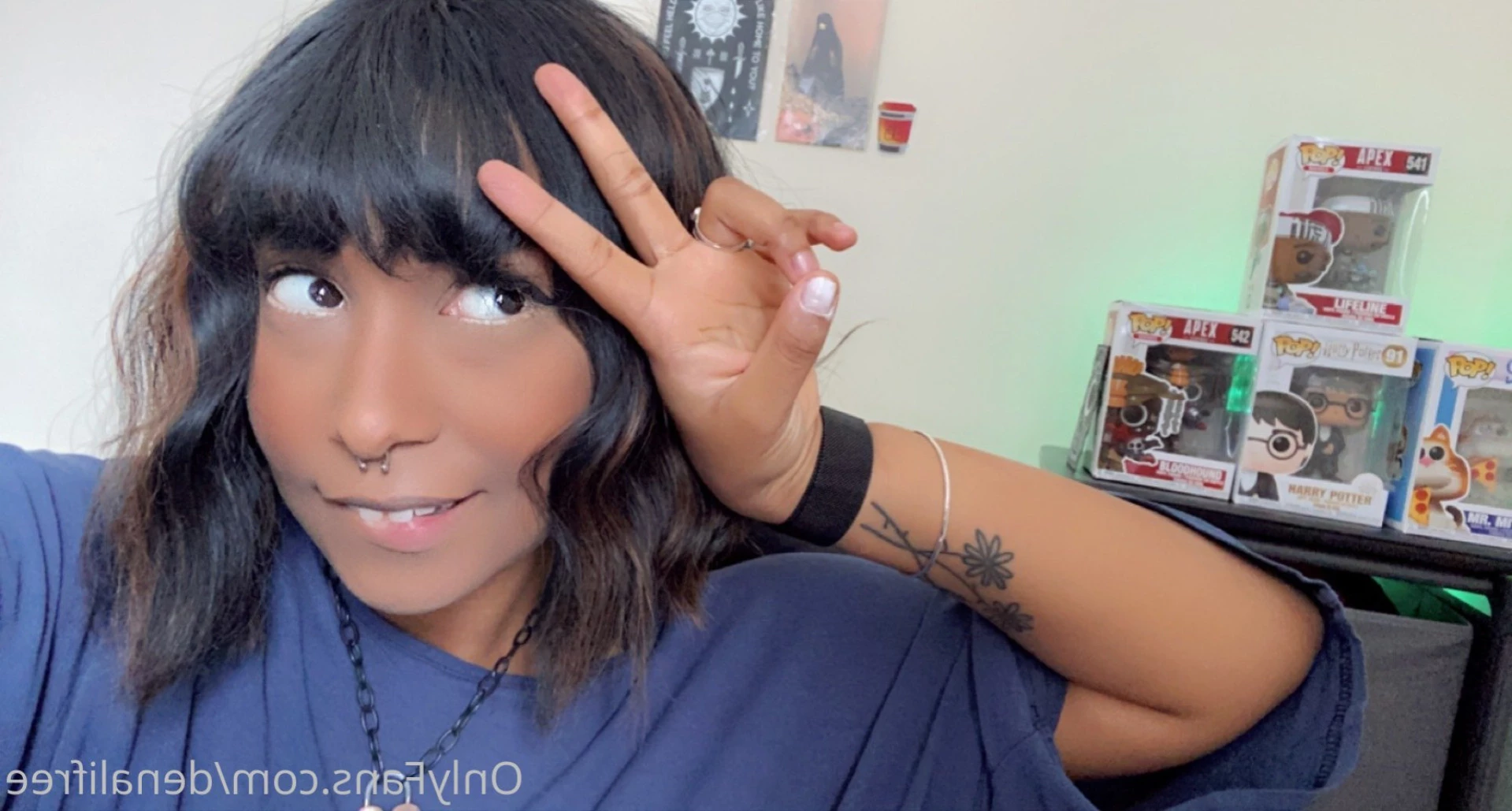 PRINCESS DENALI [ denaliplays ] Onlyfans leaked photo 15758938 on Hotleaks.tv