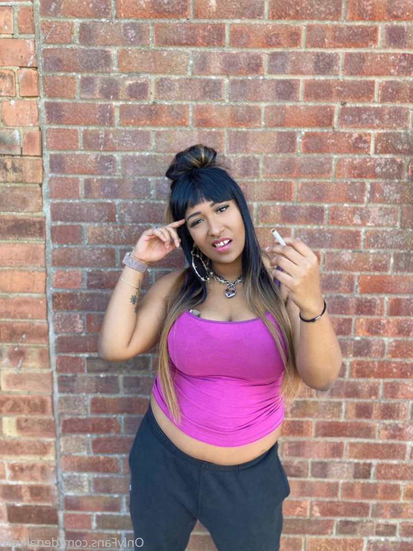 PRINCESS DENALI [ denaliplays ] Onlyfans leaked photo 15979593 on Hotleaks.tv