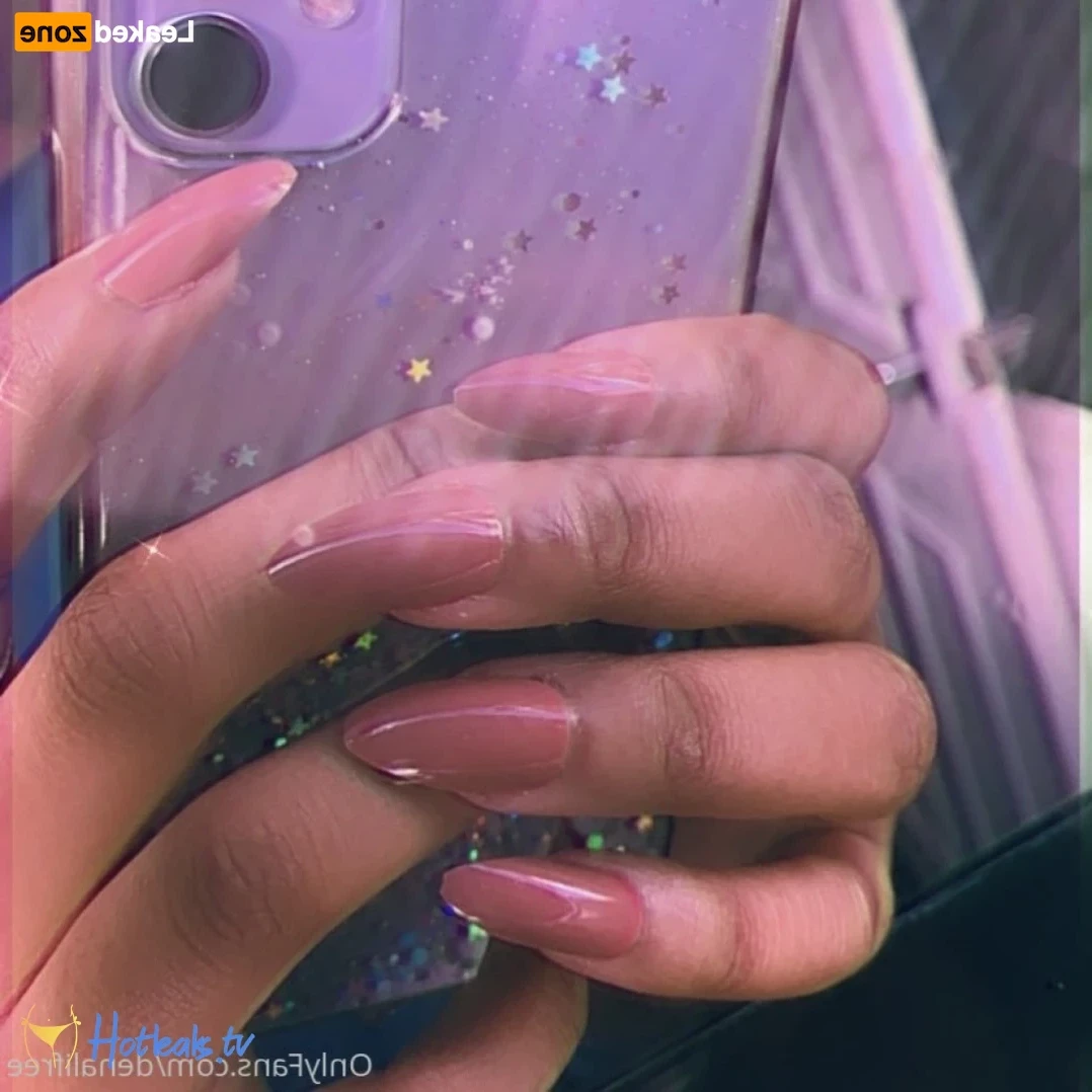 PRINCESS DENALI [ denaliplays ] Onlyfans leaked photo 16072605 on Hotleaks.tv
