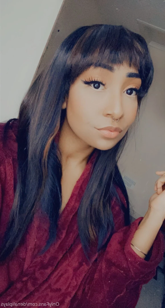 PRINCESS DENALI [ denaliplays ] Onlyfans leaked photo 16142396 on Hotleaks.tv